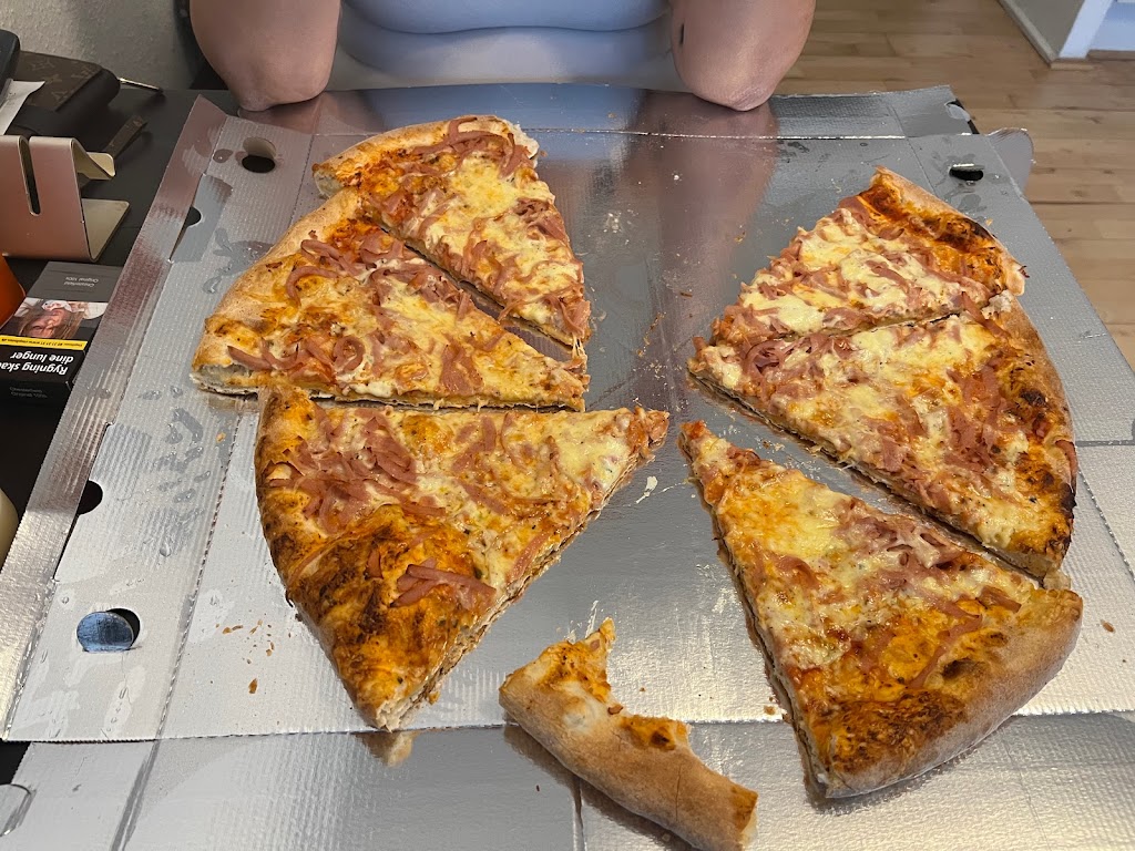 halsnaes-pizza-og-cafe-7.jpeg