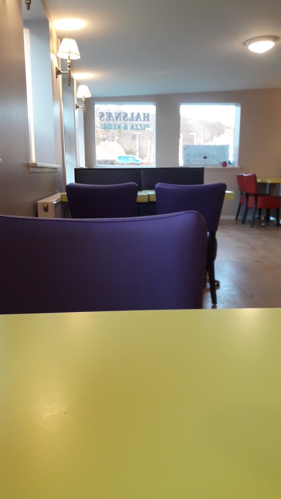halsnaes-pizza-og-cafe-9.jpeg
