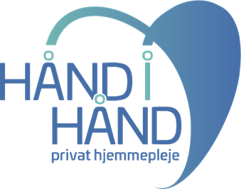 hand-i-hand-aps-privat-hjemmepleje-4.jpeg