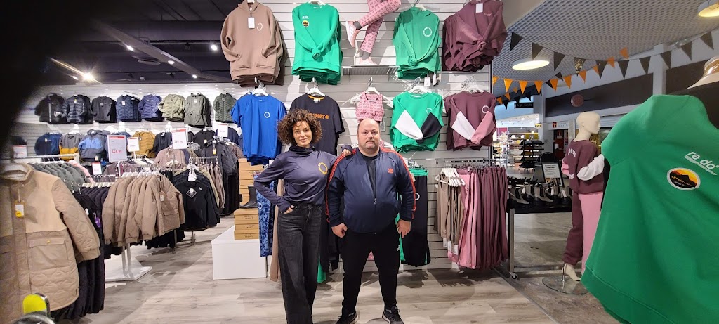 intersport-frederiksvaerk-2.jpeg