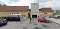 intersport-frederiksvaerk-3.jpeg