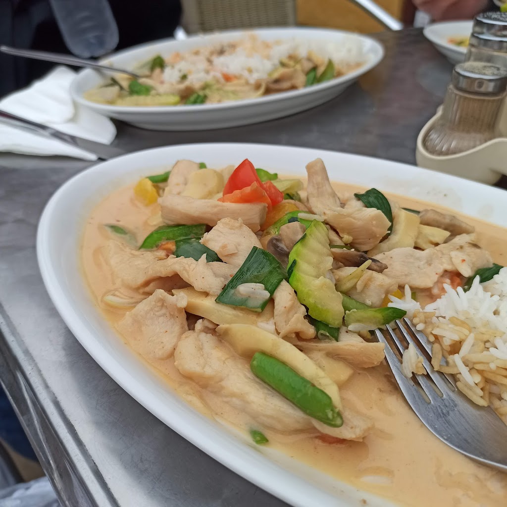kina-cafeteria-grill-0.jpeg