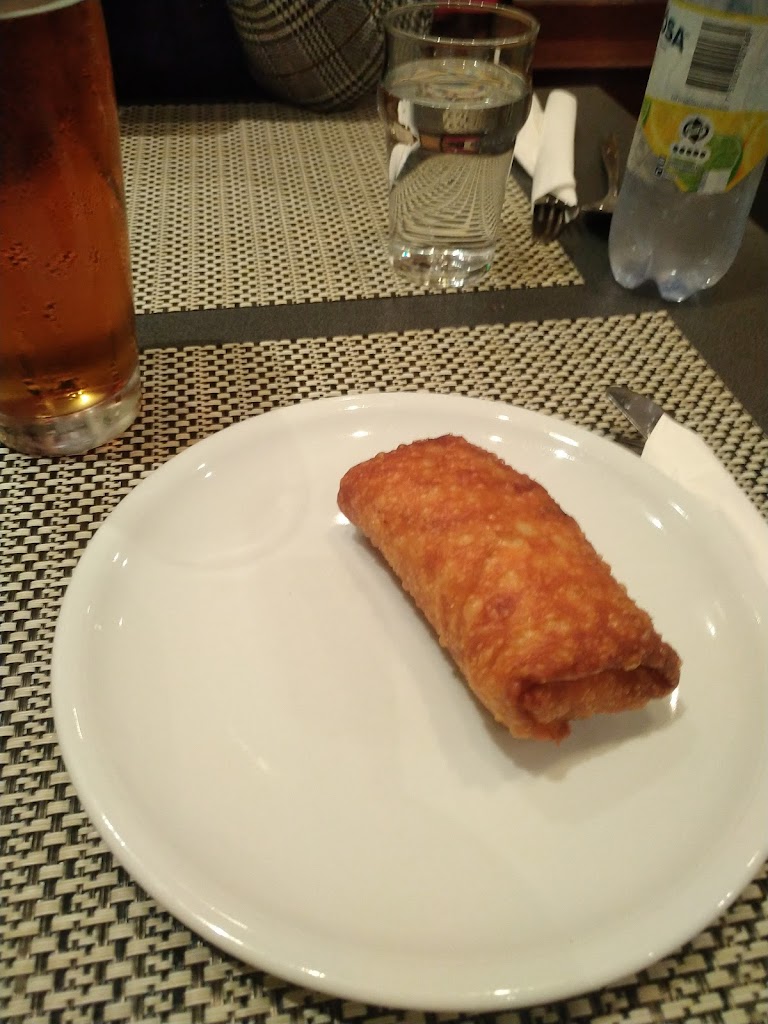 kina-cafeteria-grill-11.jpeg