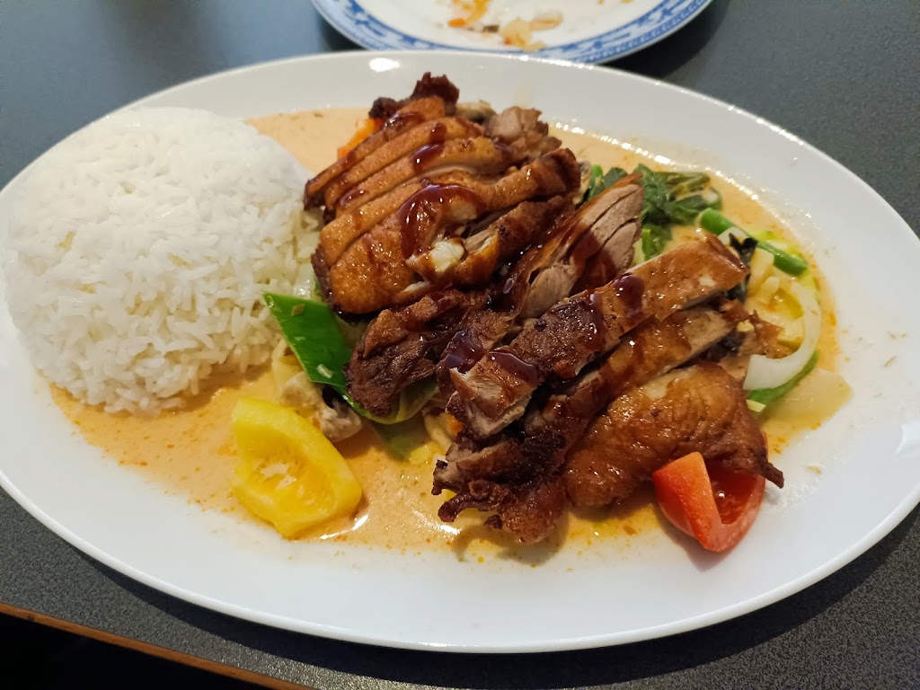 kina-cafeteria-grill-5.jpeg