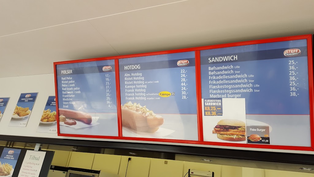 kregme-grill-ved-netto-10.jpeg