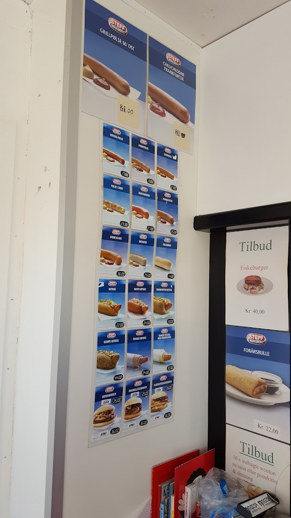 kregme-grill-ved-netto-3.jpeg