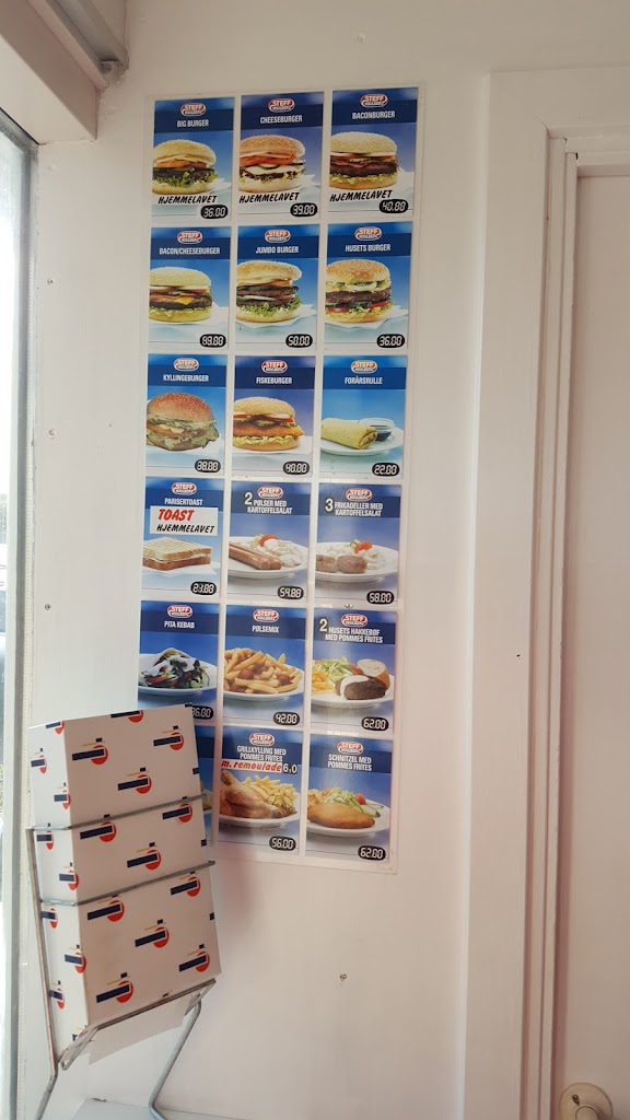 kregme-grill-ved-netto-5.jpeg