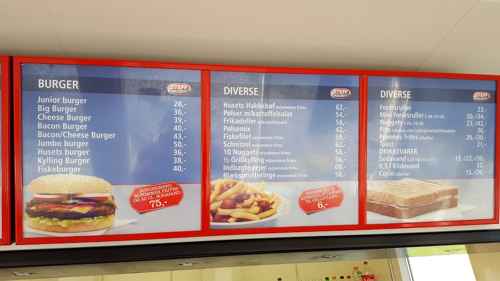 kregme-grill-ved-netto-9.jpeg