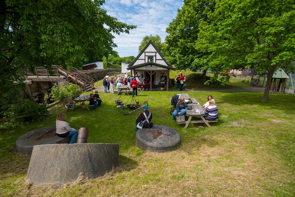 krudtvaerket-industrimuseet-frederiks-vaerk-11.jpeg