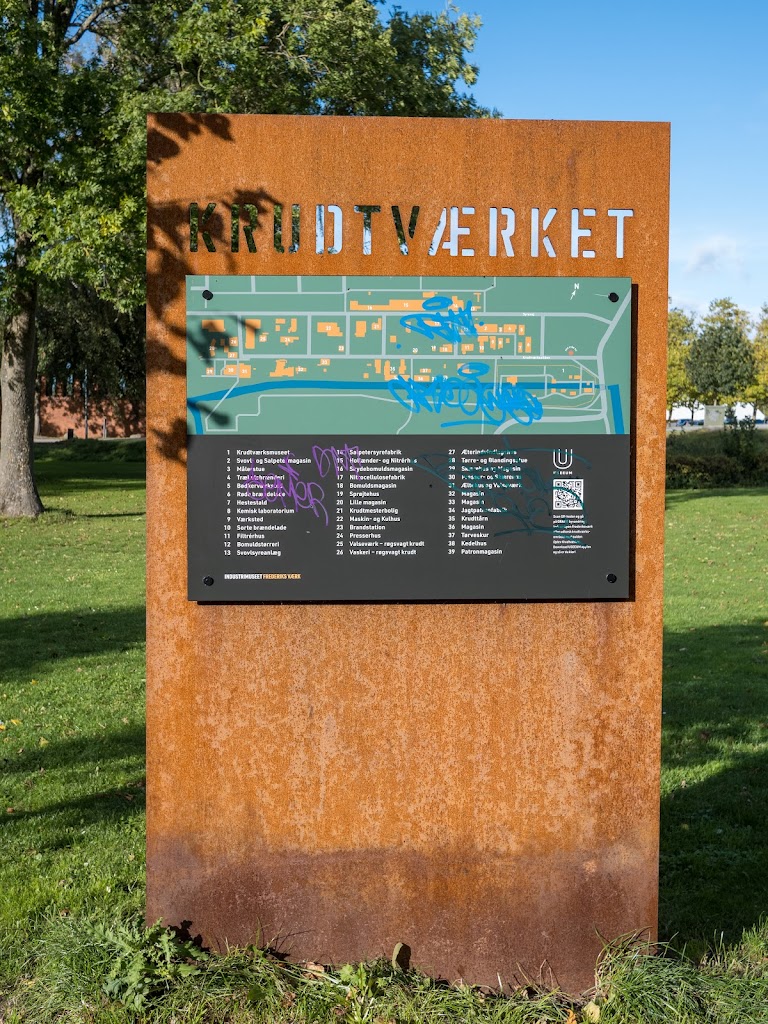 krudtvaerket-industrimuseet-frederiks-vaerk-12.jpeg