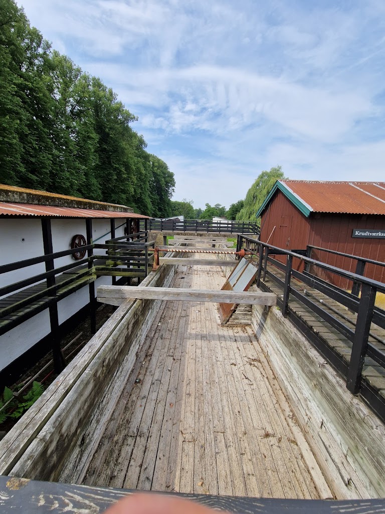krudtvaerket-industrimuseet-frederiks-vaerk-2.jpeg