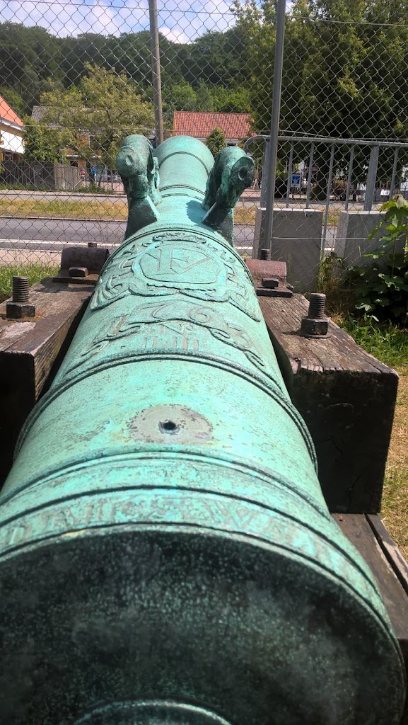krudtvaerket-industrimuseet-frederiks-vaerk-5.jpeg