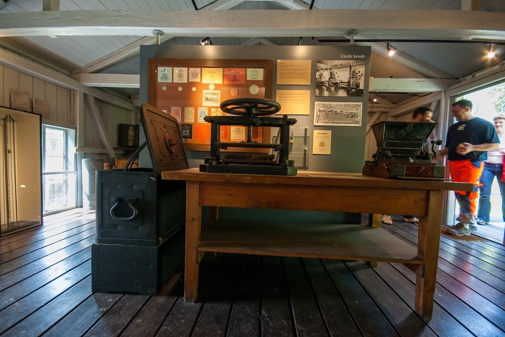krudtvaerket-industrimuseet-frederiks-vaerk-6.jpeg