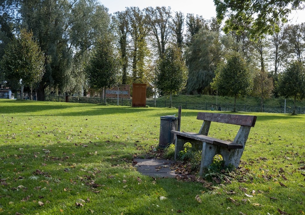 krudtvaerket-industrimuseet-frederiks-vaerk-7.jpeg