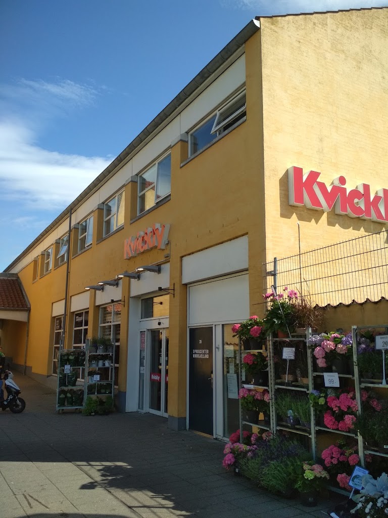 kvickly-frederiksvaerk-2.jpeg