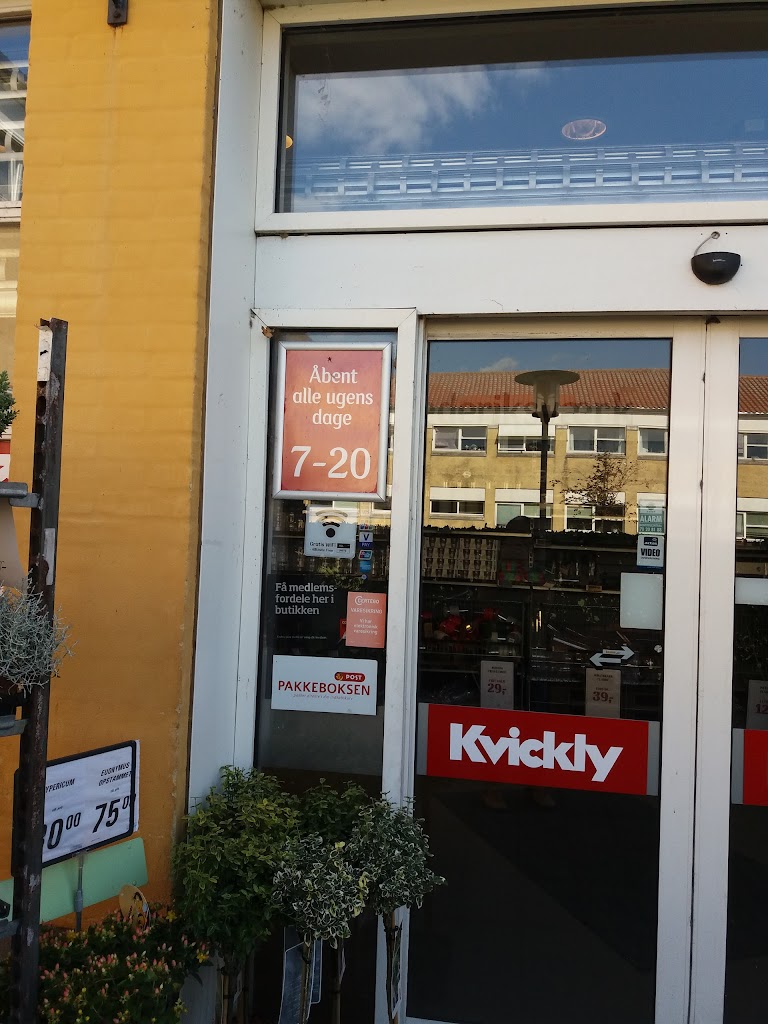 kvickly-frederiksvaerk-8.jpeg