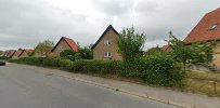 legesiden-8.jpeg