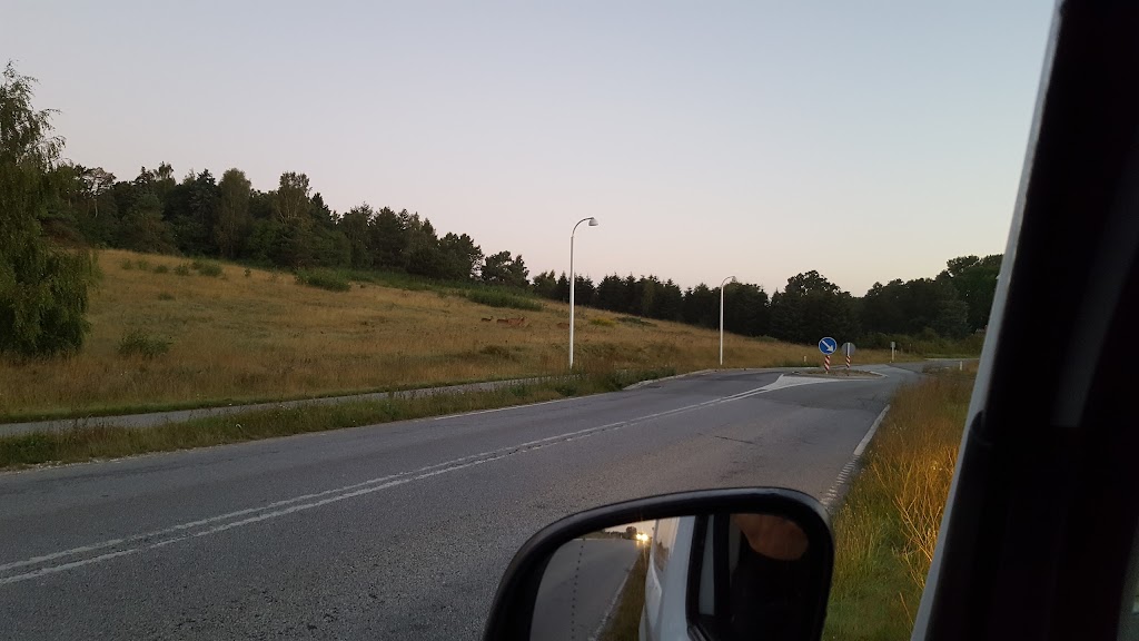 lejrskolen-arrenakke-2.jpeg