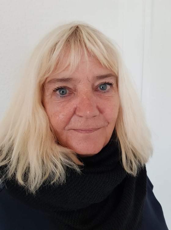 lisbeth-schytte-0.jpeg