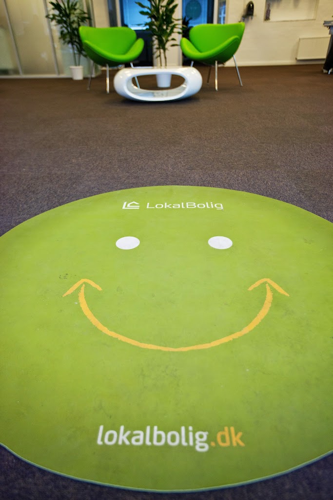 lokalbolig-halsnaes-4.jpeg