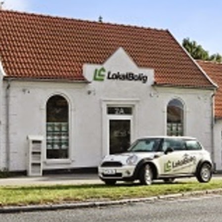 lokalbolig-halsnaes-7.jpeg