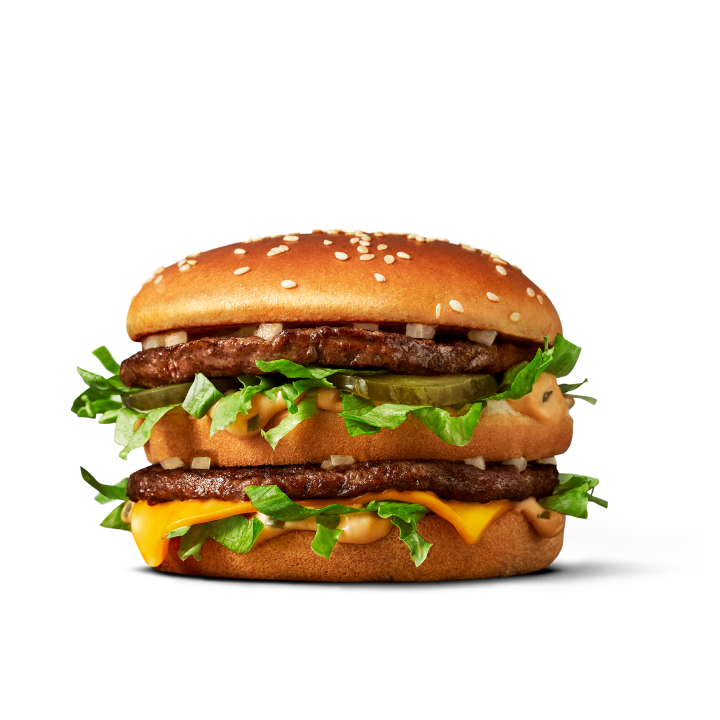 mcdonalds-frederiksvaerk-0.jpeg