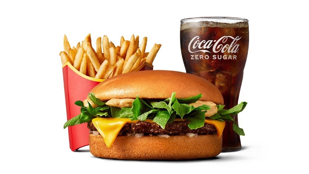 mcdonalds-frederiksvaerk-1.jpeg