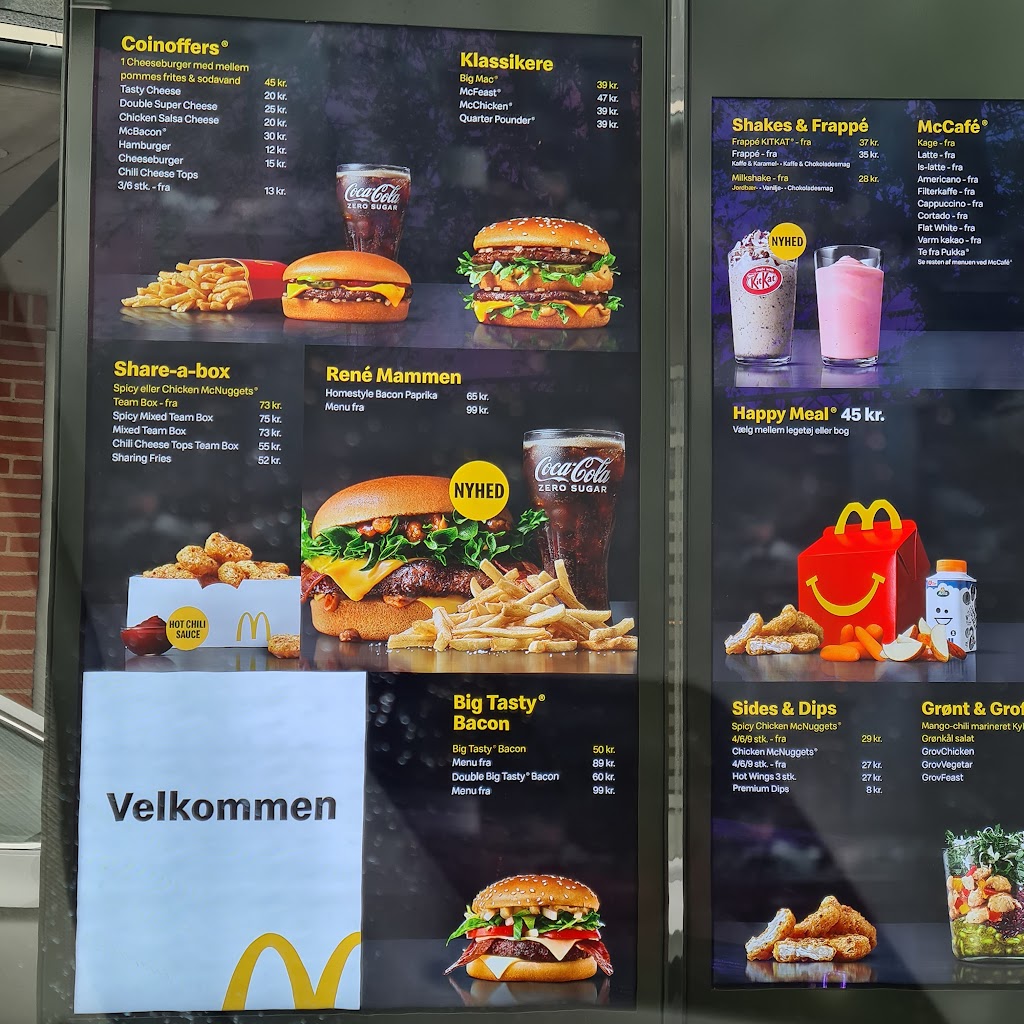 mcdonalds-frederiksvaerk-15.jpeg