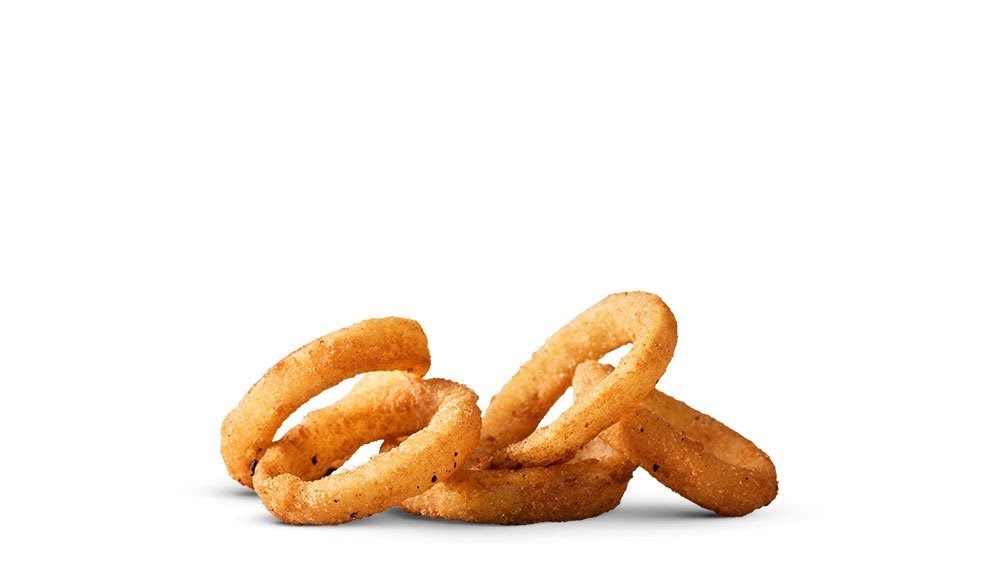 mcdonalds-frederiksvaerk-17.jpeg