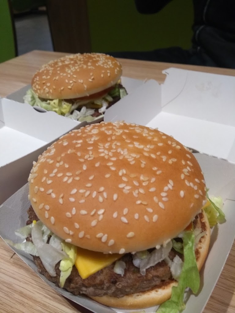 mcdonalds-frederiksvaerk-18.jpeg