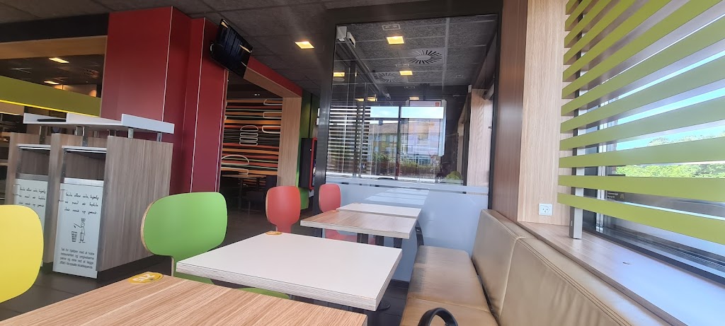 mcdonalds-frederiksvaerk-4.jpeg