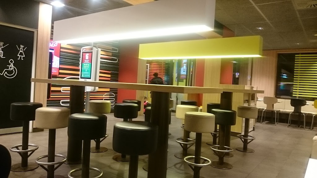 mcdonalds-frederiksvaerk-5.jpeg