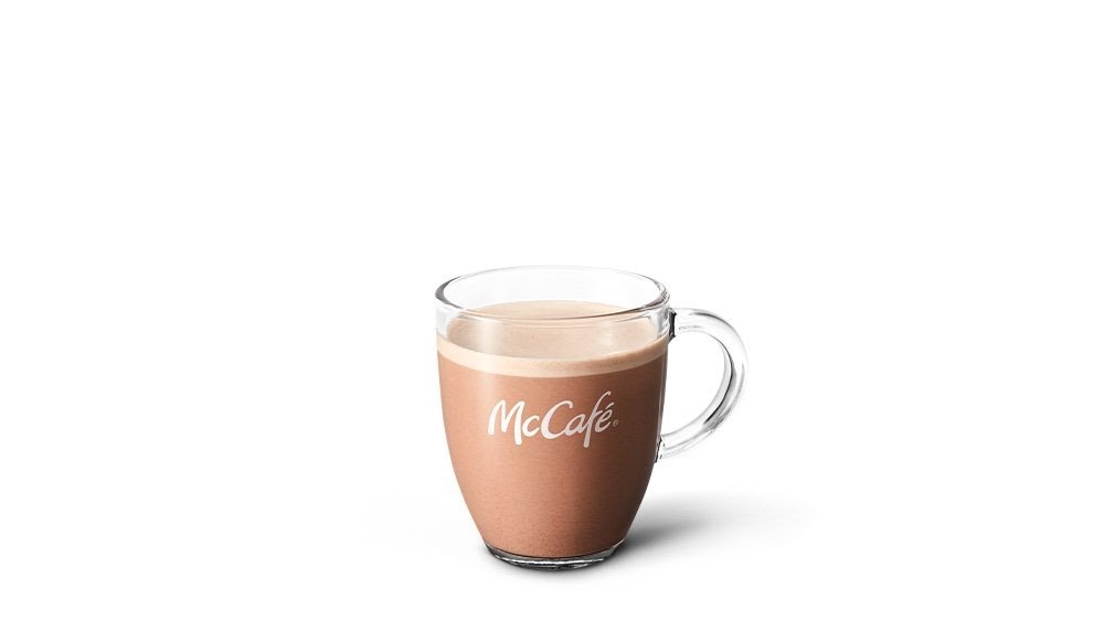 mcdonalds-frederiksvaerk-9.jpeg