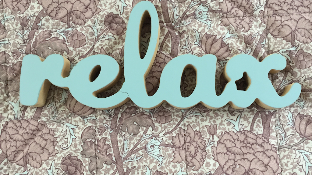 mellow-way-13.jpeg