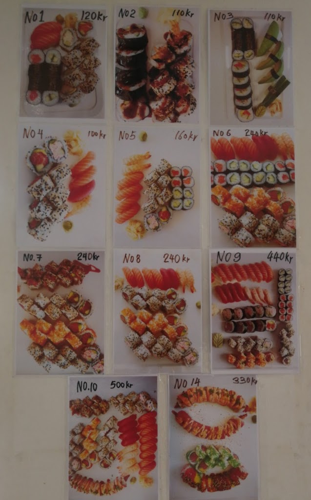 mikado-sushi-restaurant-1.jpeg