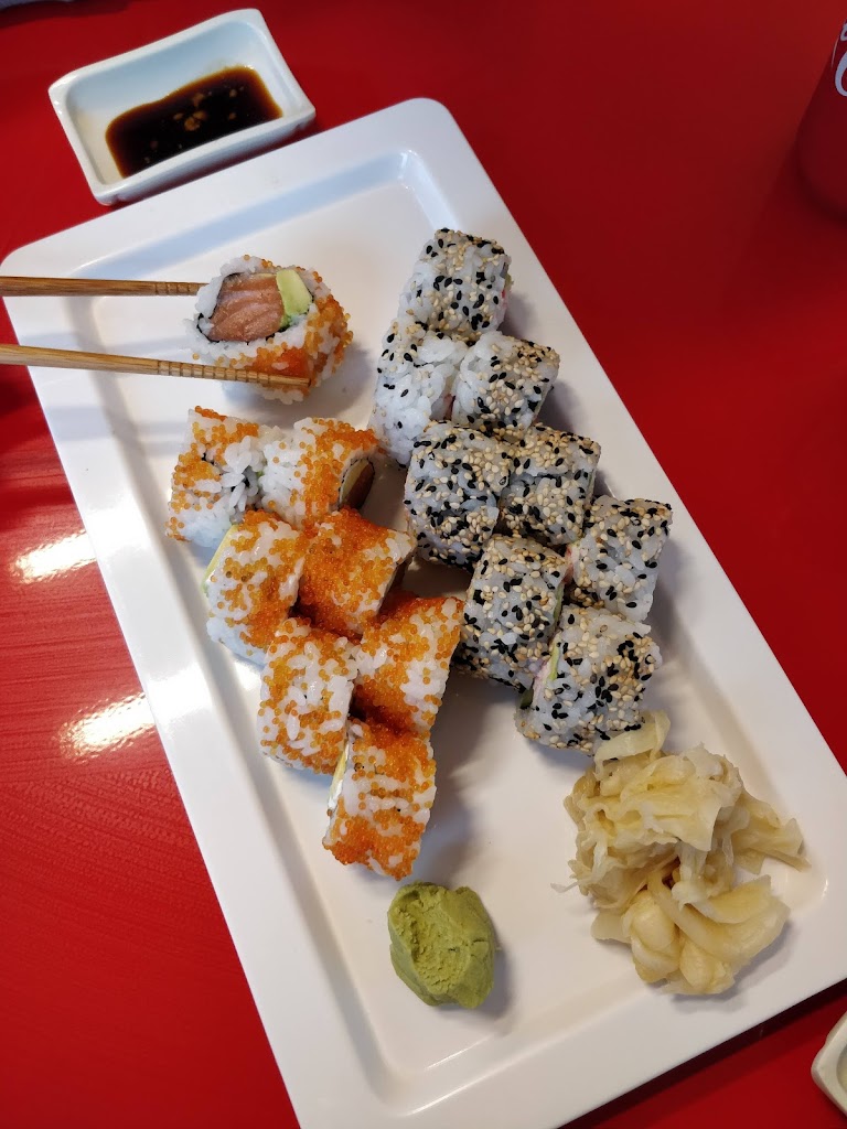 mikado-sushi-restaurant-10.jpeg