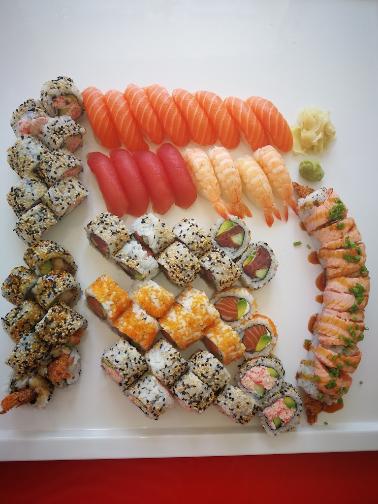 mikado-sushi-restaurant-12.jpeg