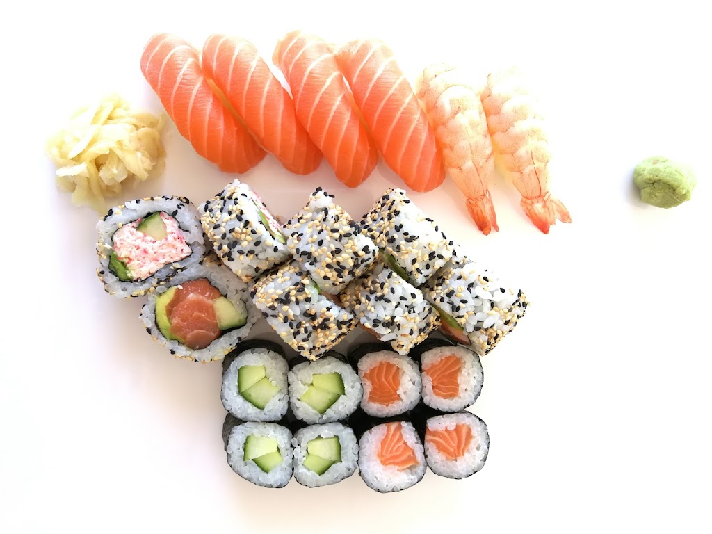mikado-sushi-restaurant-13.jpeg