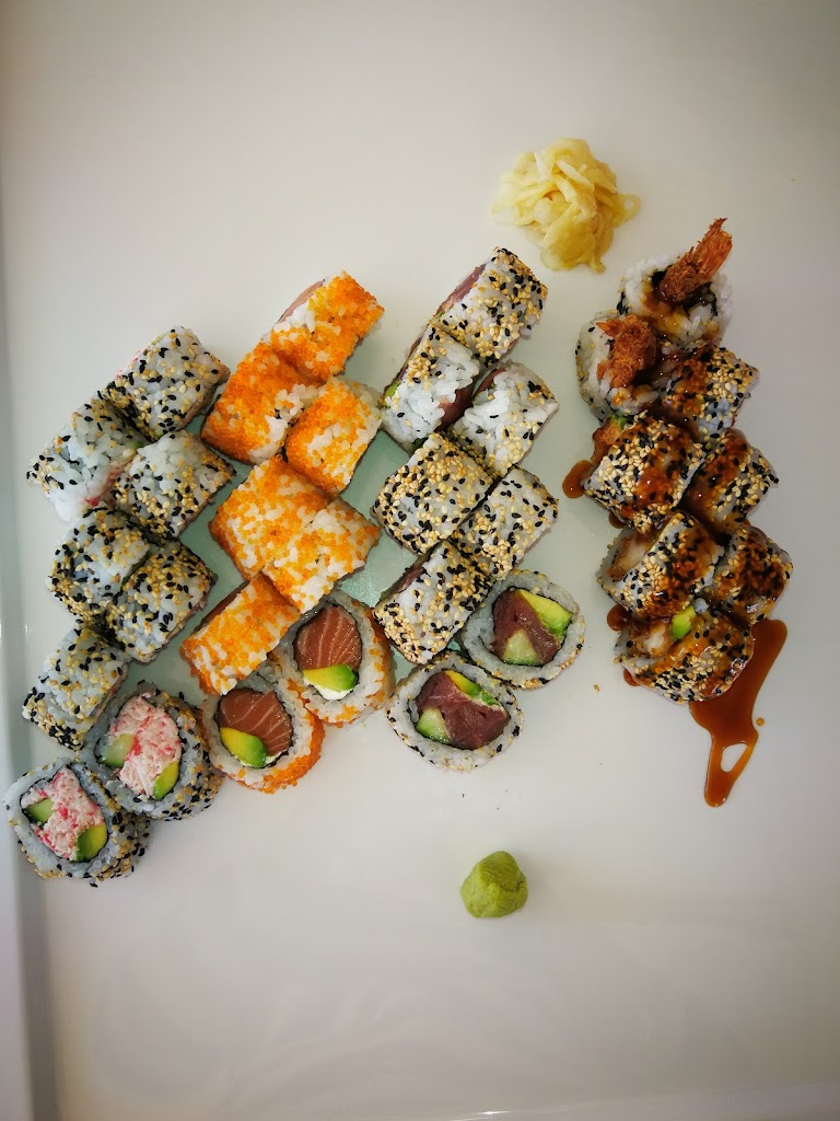 mikado-sushi-restaurant-16.jpeg