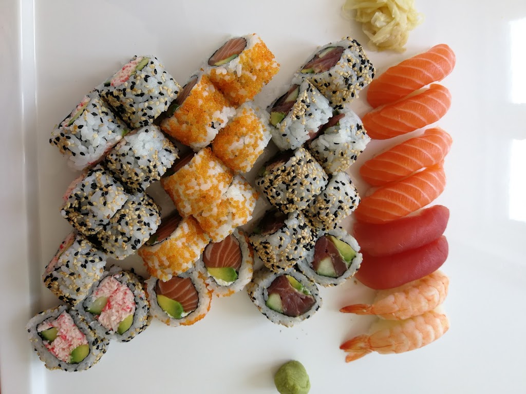 mikado-sushi-restaurant-3.jpeg