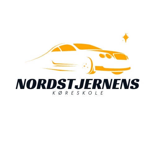 nordstjernens-koreskole-frederiksvaerk-0.jpeg