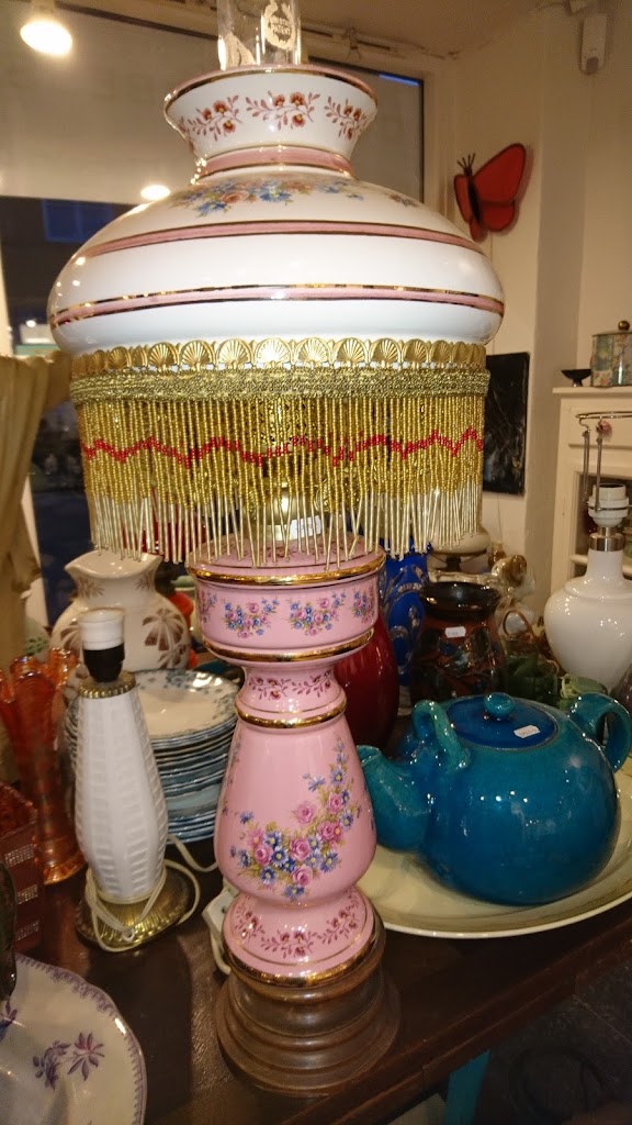 oles-recycled-and-antique-market-16.jpeg