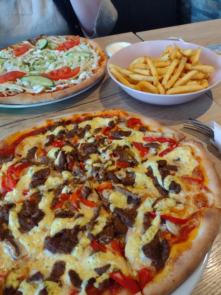 palazzo-pizzeria-0.jpeg