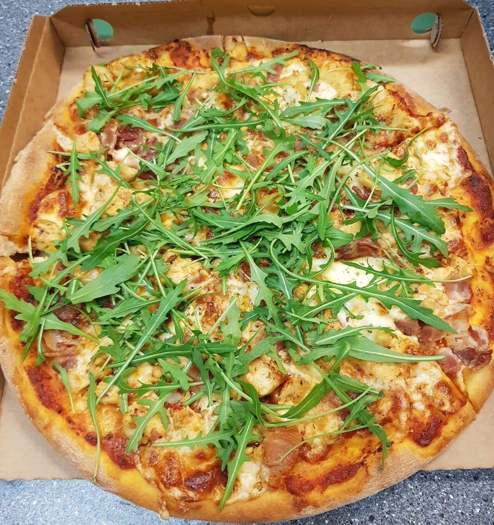palazzo-pizzeria-1.jpeg