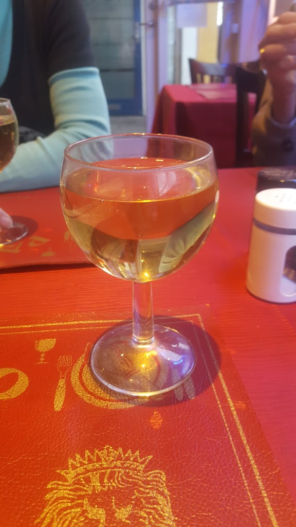 palazzo-pizzeria-12.jpeg