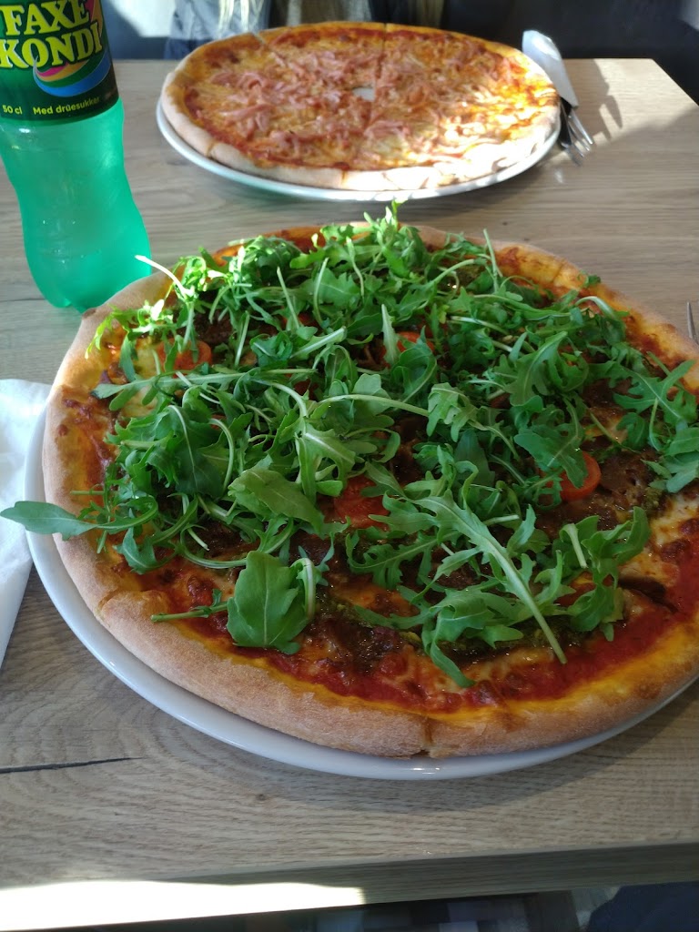 palazzo-pizzeria-13.jpeg