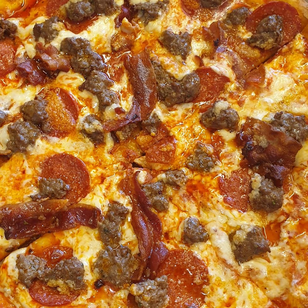 palazzo-pizzeria-15.jpeg