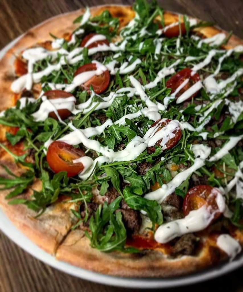 palazzo-pizzeria-16.jpeg