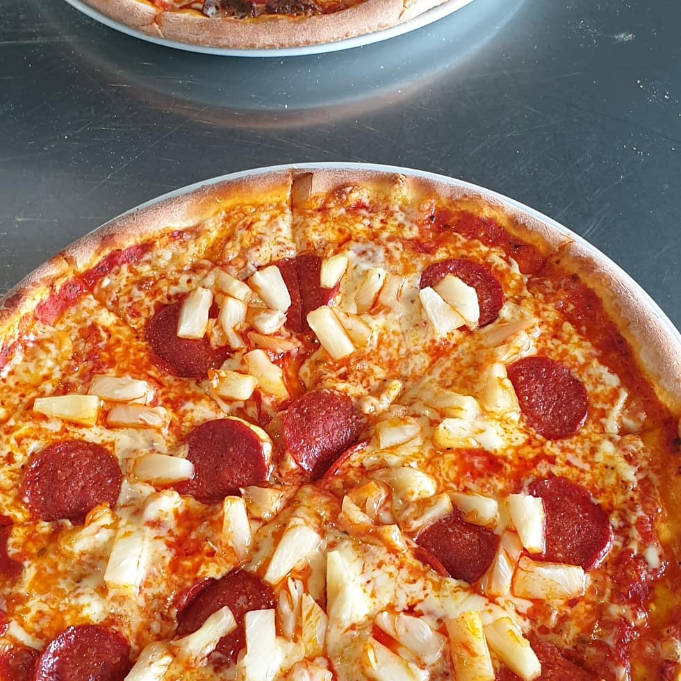 palazzo-pizzeria-2.jpeg