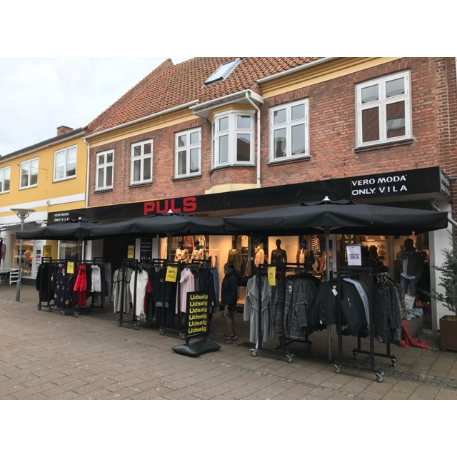puls-2.jpeg